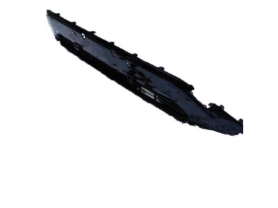 2019 Toyota RAV4 Grille - 53113-42170-C0