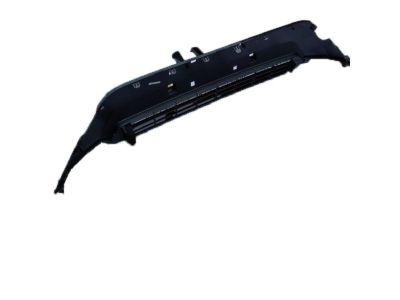 2019 Toyota RAV4 Grille - 53113-42170-C0