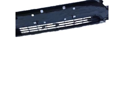 2019 Toyota RAV4 Grille - 53113-42170-C0