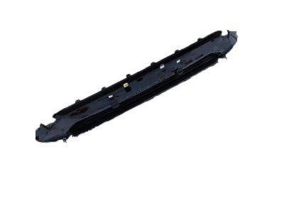 2019 Toyota RAV4 Grille - 53113-42170-C0