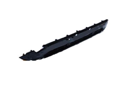 2019 Toyota RAV4 Grille - 53113-42170-C0