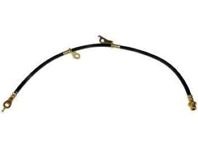 2016 Toyota RAV4 Brake Line - 90947-02F47