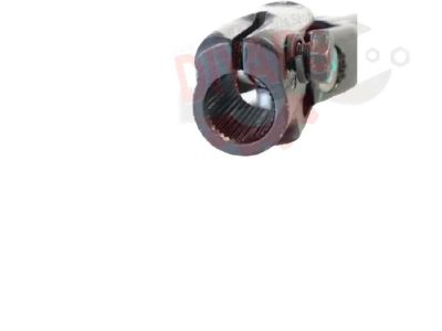 2007 Toyota Corolla Steering Shaft - 45209-02051