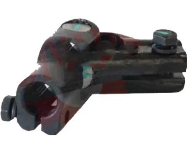 2007 Toyota Corolla Steering Shaft - 45209-02051