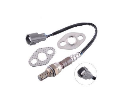 Toyota 89465-09350 Oxygen Sensor