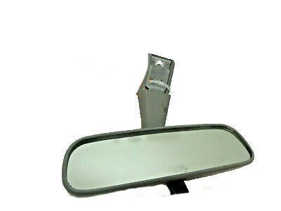 1996 Toyota Celica Car Mirror - 87810-12240-A0