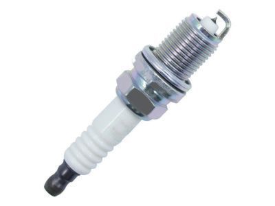 2012 Scion xB Spark Plug - 90919-T1007