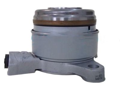 Toyota Corolla Clutch Slave Cylinder - 31400-59025