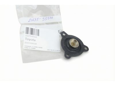 Toyota 21675-35510