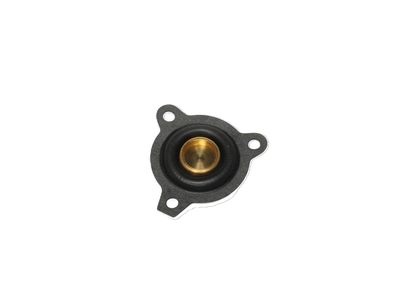 Toyota 21675-35510