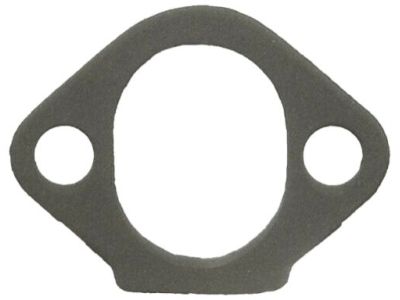 Toyota 90923-05024 Gasket, Fuel Pump