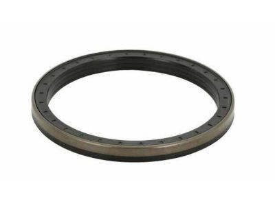 Toyota 90310-35005 Seal, Type T Oil