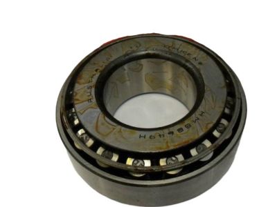 1988 Toyota Tercel Pinion Bearing - 90368-30069
