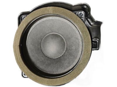 Toyota Sienna Car Speakers - 86150-08030