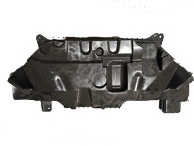 Toyota Sienna Car Speakers - 86150-08030