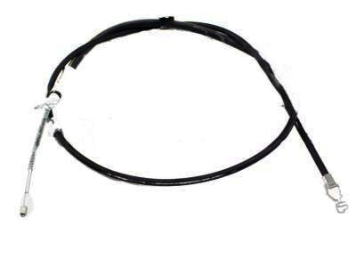 2008 Toyota Avalon Parking Brake Cable - 46420-07030