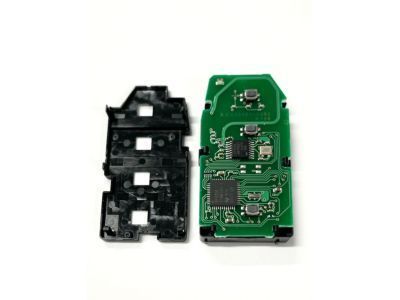 Toyota 89904-47580 Transmitter Sub-Assembly