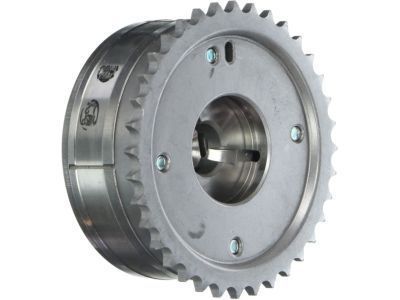 2003 Toyota Corolla Variable Timing Sprocket - 13050-0D020