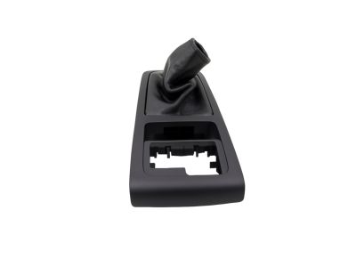 58804-48640 Toyota Console Panel Sub-Assembly Product Photo 1 of 2