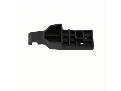 53452-12090 Toyota Hood Stay Holder Product Photo 2 of 2