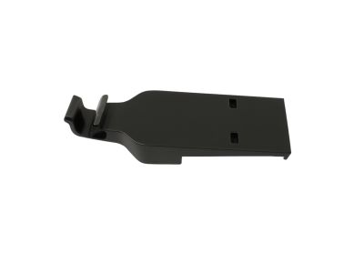 53452-12090 Toyota Hood Stay Holder Product Photo 1 of 2