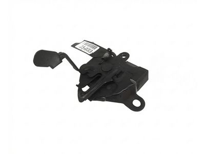 Toyota Hood Latch - 53510-0E150