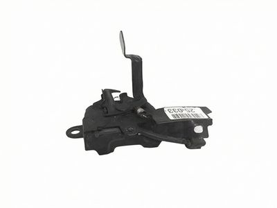 Toyota Hood Latch - 53510-0E150