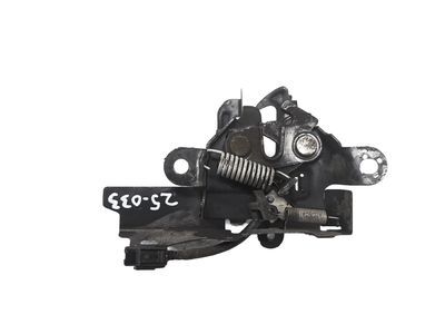 Toyota Hood Latch - 53510-0E150