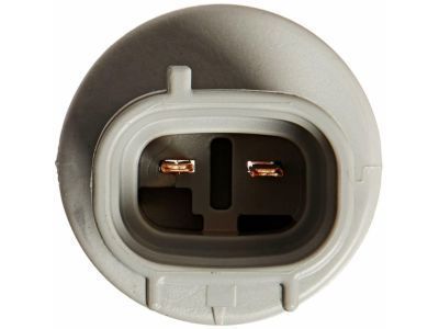 Toyota 90075-60056 Plug, Socket