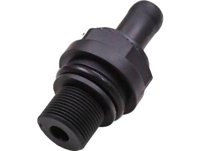 Toyota Tacoma PCV Valve - 12204-0C030