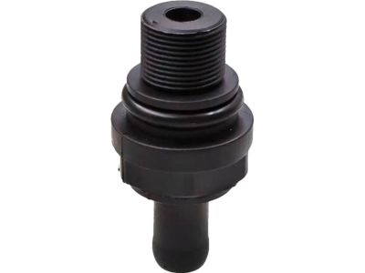 Toyota Tacoma PCV Valve - 12204-0C030