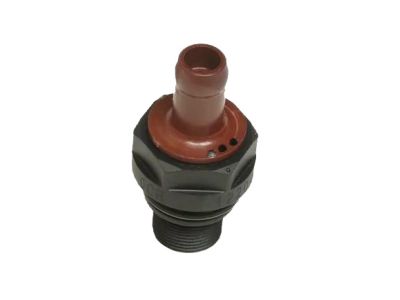 Toyota Tacoma PCV Valve - 12204-0C030