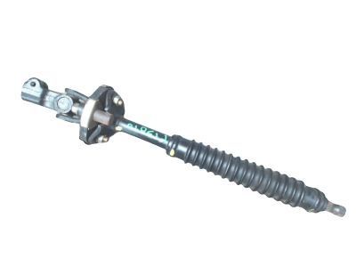 1995 Toyota T100 Steering Shaft - 45860-35150