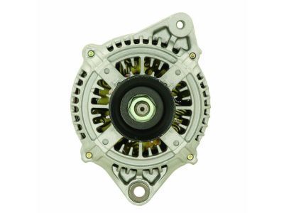 Toyota 27060-74330 Alternator Assembly