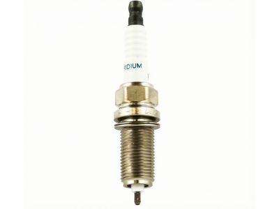 2020 Toyota Sequoia Spark Plug - 90919-A1002