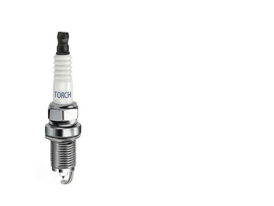 2020 Toyota Sequoia Spark Plug - 90919-A1002