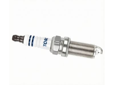 2020 Toyota Sequoia Spark Plug - 90919-A1002