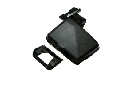 87910-60141 Genuine Toyota Mirror Assy, Outer Rear View, Rh