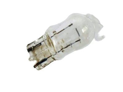 1998 Toyota RAV4 Headlight Bulb - 90981-11042