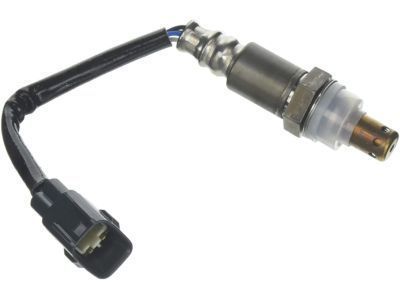 2006 Toyota Tundra Oxygen Sensor - 89467-0C010