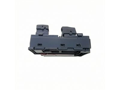 Scion SU003-05134
