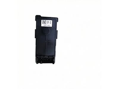 Scion SU003-05134