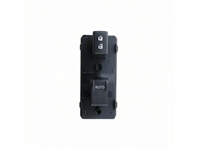 Scion SU003-05134
