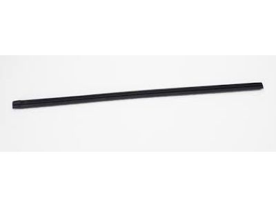 2000 Toyota Land Cruiser Wiper Blade - 85214-30300