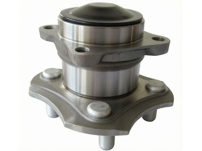 2003 Toyota Echo Wheel Hub - 42410-52020