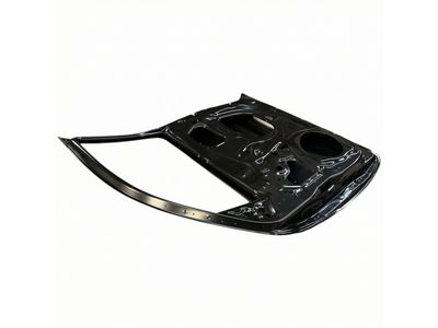 Toyota 67001-04201
