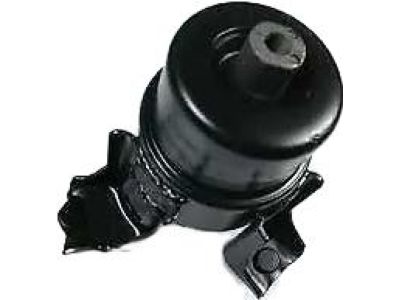 2003 Toyota Camry Engine Mount - 12361-0A080