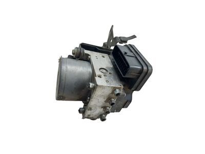 2015 Toyota RAV4 ABS Pump And Motor Assembly - 44050-0R330
