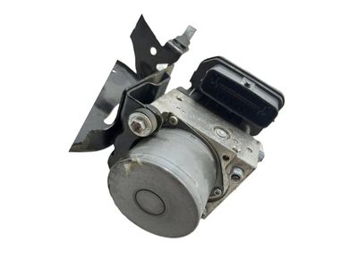 2015 Toyota RAV4 ABS Pump And Motor Assembly - 44050-0R330