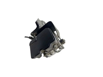 2015 Toyota RAV4 ABS Pump And Motor Assembly - 44050-0R330
